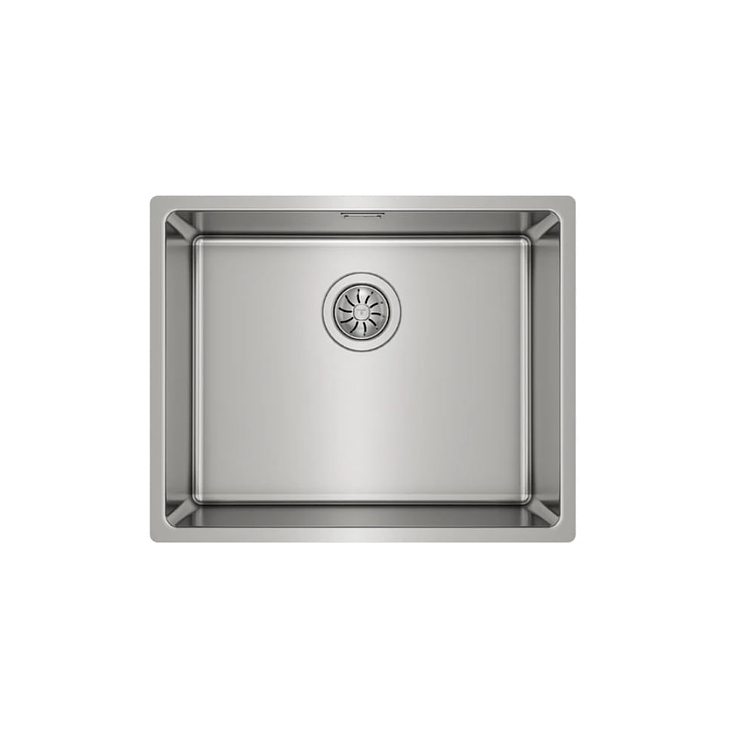 Lavap. Be Linea Rs15 50.40 3 ˝'' 2