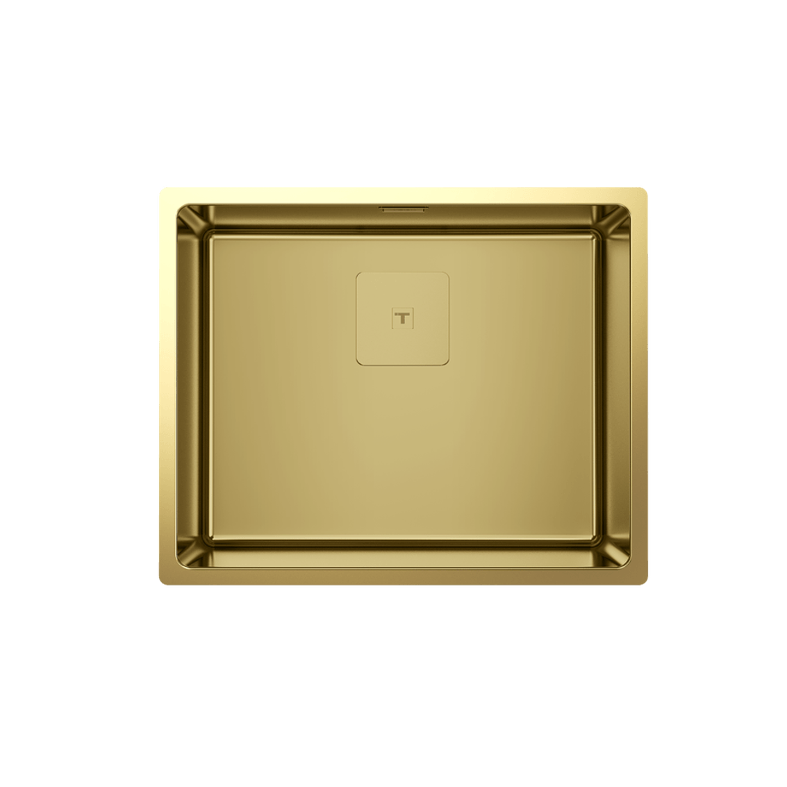 Lavap. Flexlinea Rs15 50.40 3˝ Bronce 1