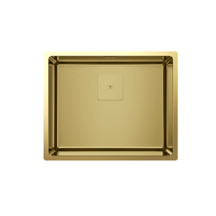 Lavap. Flexlinea Rs15 50.40 3˝ Bronce 1