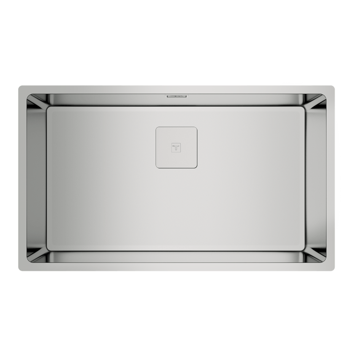 Lavap. Flexlinea Rs15 71.40 3 ˝'' 1