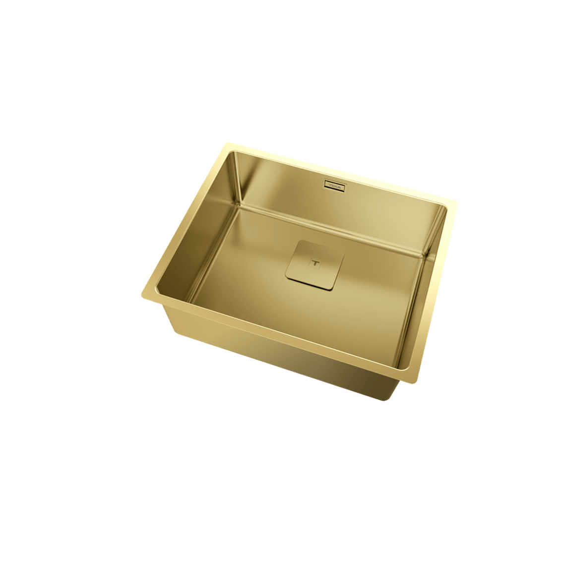 Lavap. Flexlinea Rs15 50.40 3˝ Bronce 2