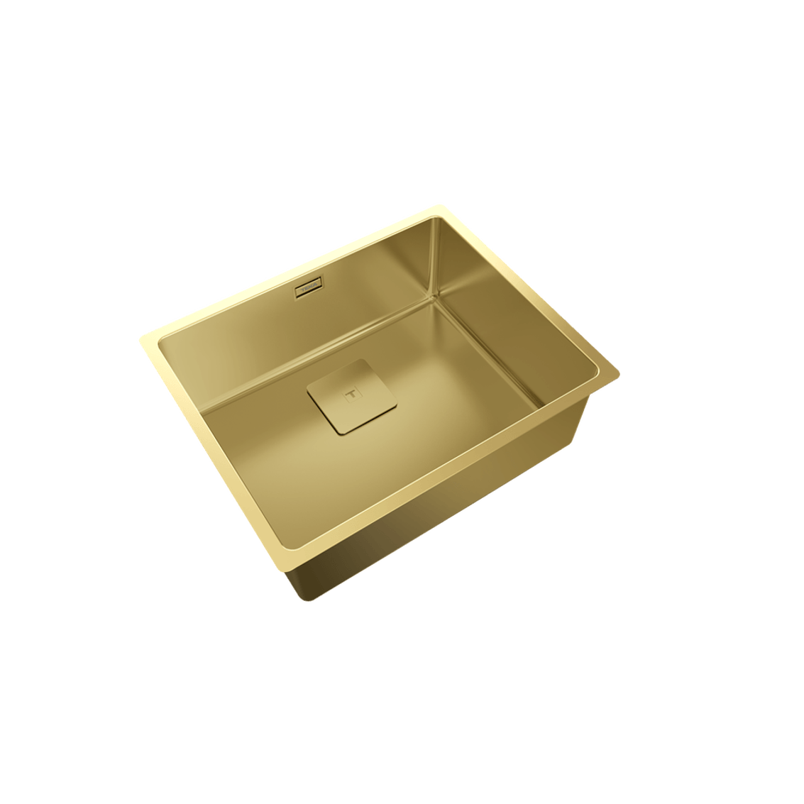 Lavap. Flexlinea Rs15 50.40 3˝ Bronce 3