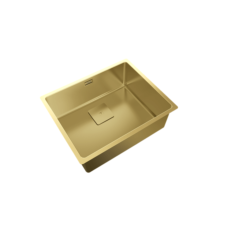 Lavap. Flexlinea Rs15 50.40 3˝ Bronce 3