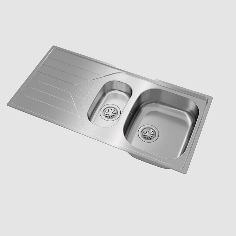 Lavap. Universe 60 T-Xp 1C 1E 1