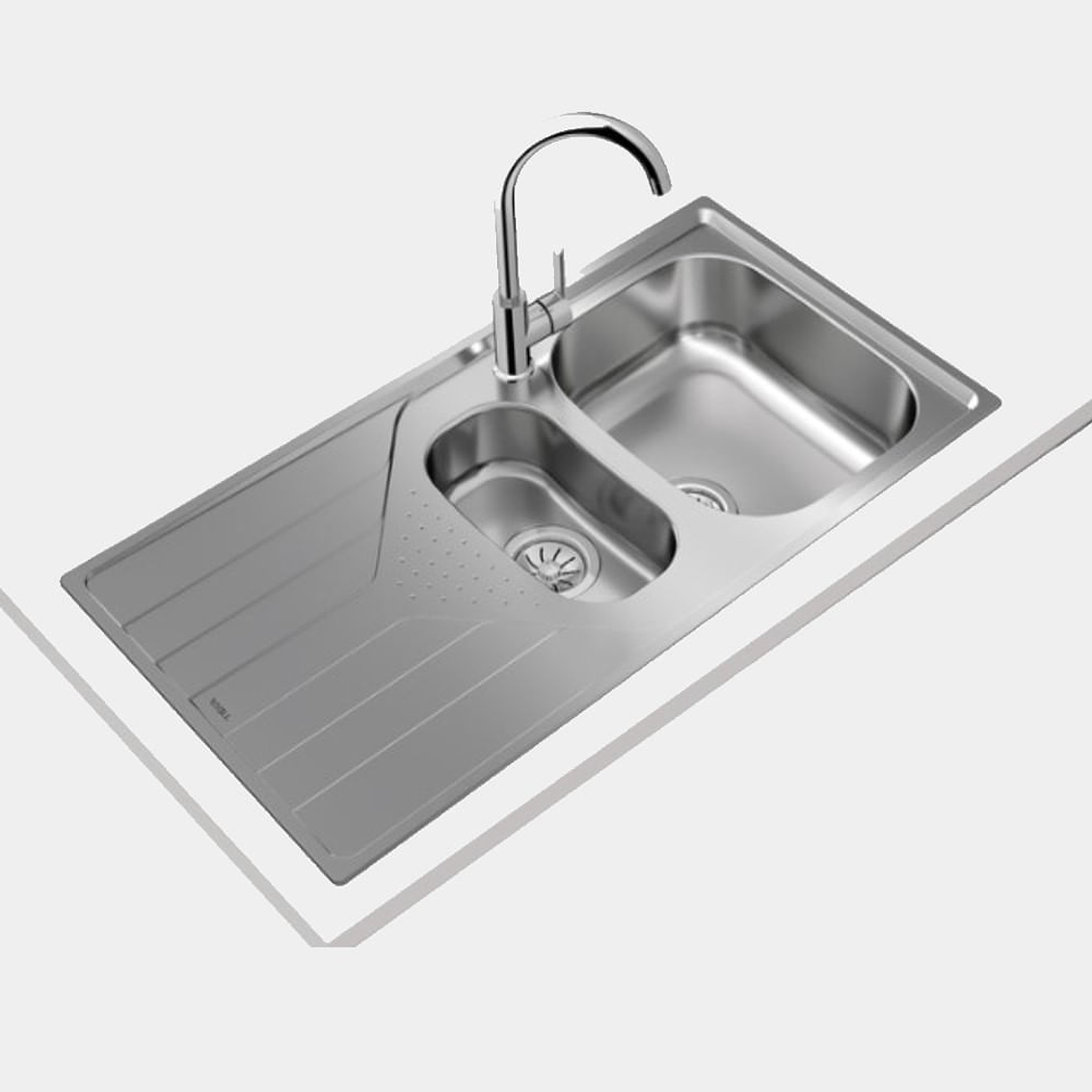 Lavap. Universe 60 T-Xp 1C 1E 2