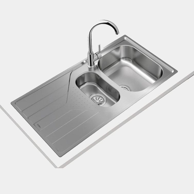 Lavap. Universe 60 T-Xp 1C 1E 2