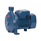 Electrobomba Pedrollo Cpm 158 1,0 Hp 220V - Miniatura 1