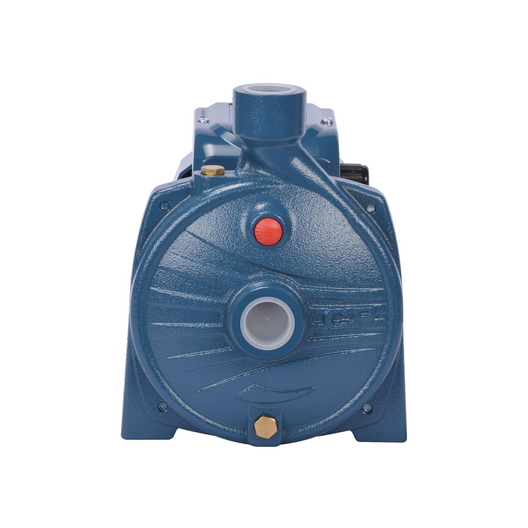 Electrobomba Pedrollo Cpm 158 1,0 Hp 220V 3
