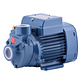 Electrobomba Pedrollo Pkm 60-1  0,5 Hp 220V - Miniatura 1