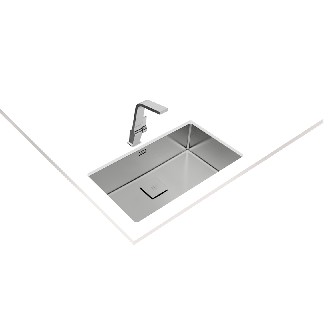 Lavap. Flexlinea Rs15 71.40 3 ˝'' 5