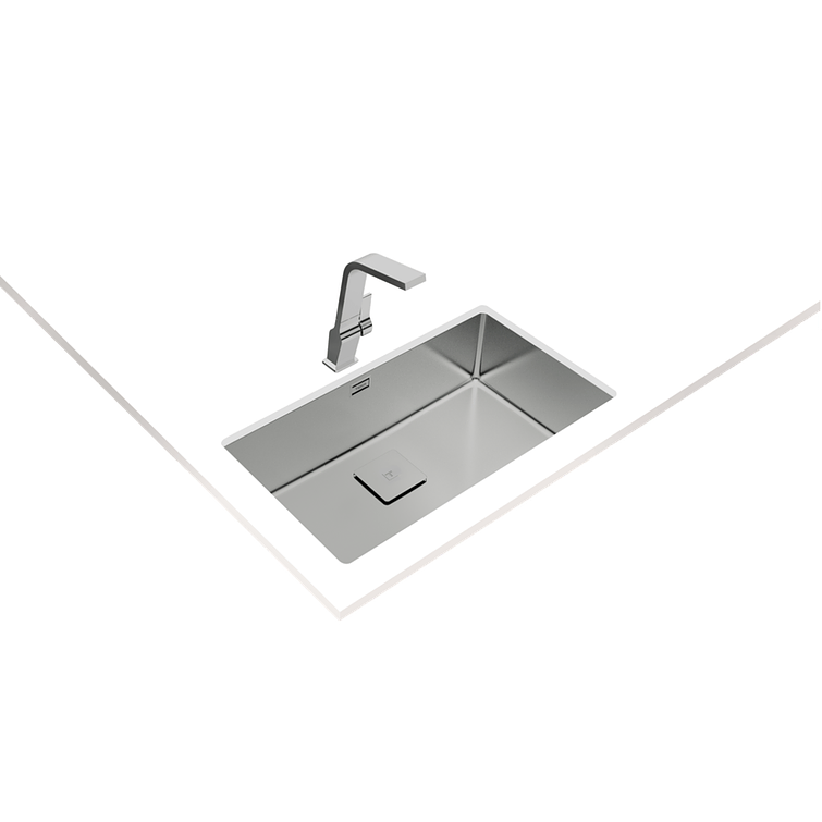 Lavap. Flexlinea Rs15 71.40 3 ˝'' 5