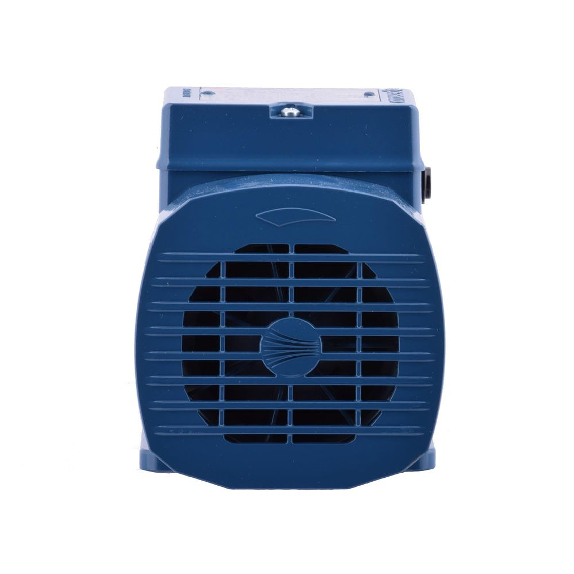 Electrobomba Pedrollo Pkm 60-1  0,5 Hp 220V 4