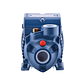 Electrobomba Pedrollo Pkm 60-1  0,5 Hp 220V - Miniatura 5