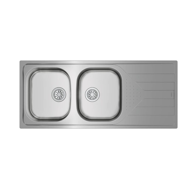 Lavap. Universe 80 T-Xp 2 C 1E 3