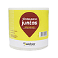 Cinta Fibra De Vidrio Juntaplac 10Cm X 45Mts - Miniatura 1