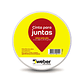 Cinta Fibra De Vidrio Juntaplac 5Cm X 90Mts - Miniatura 1