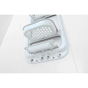 Organizador De Ducha Bi Display Rimax