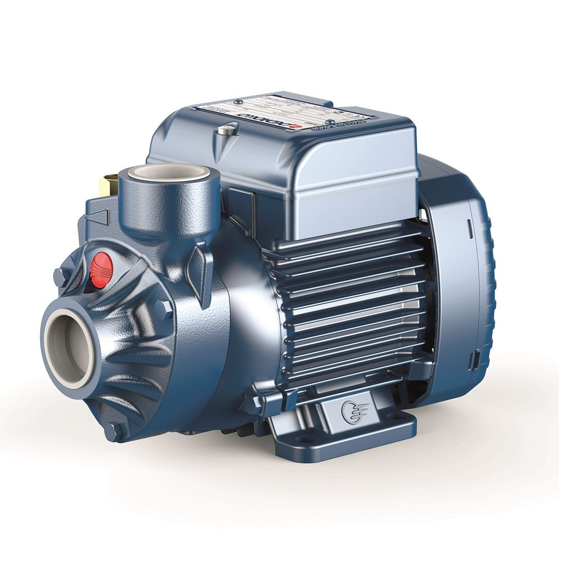 Electrobomba Pedrollo Pkm 80-1 1,0 Hp 220V 1