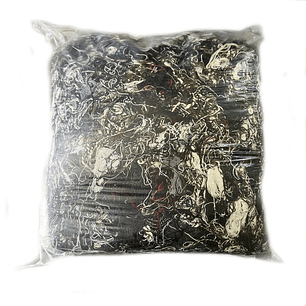 Huaipe Corriente Color