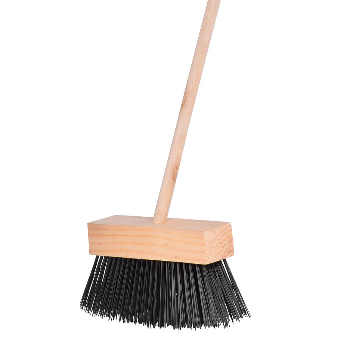 Escobillon Municipal Grande C/Mango 1