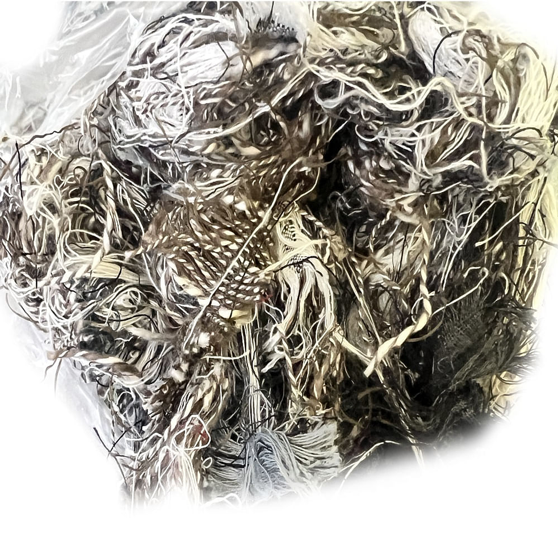 Huaipe Corriente Color 2