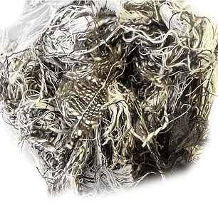 Huaipe Corriente Color