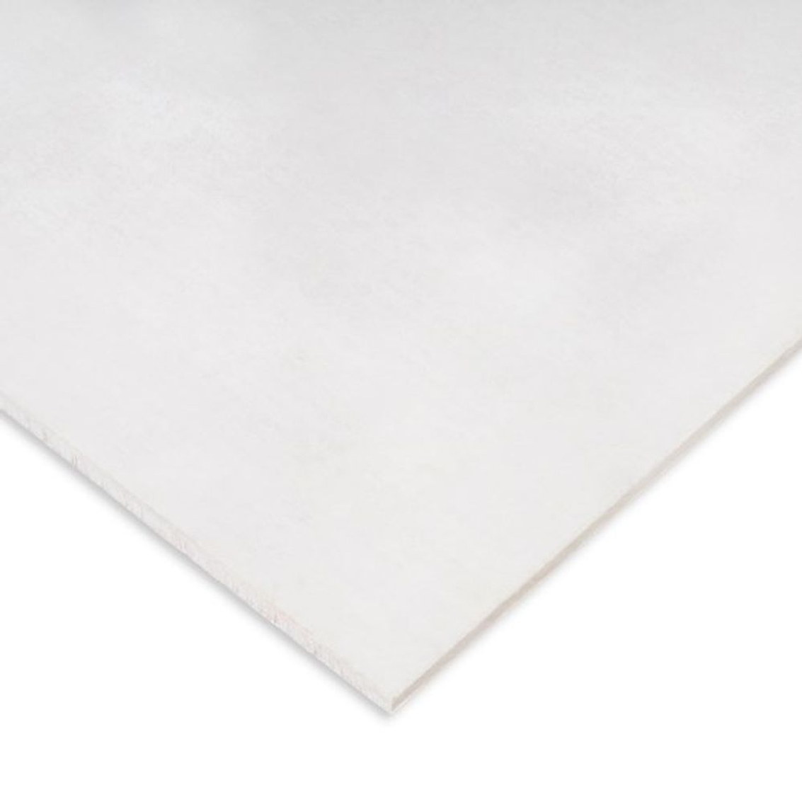 Permanit 1.20 X 2.40 X 10Mm. Pizarreńo [42,9Kg.] 1