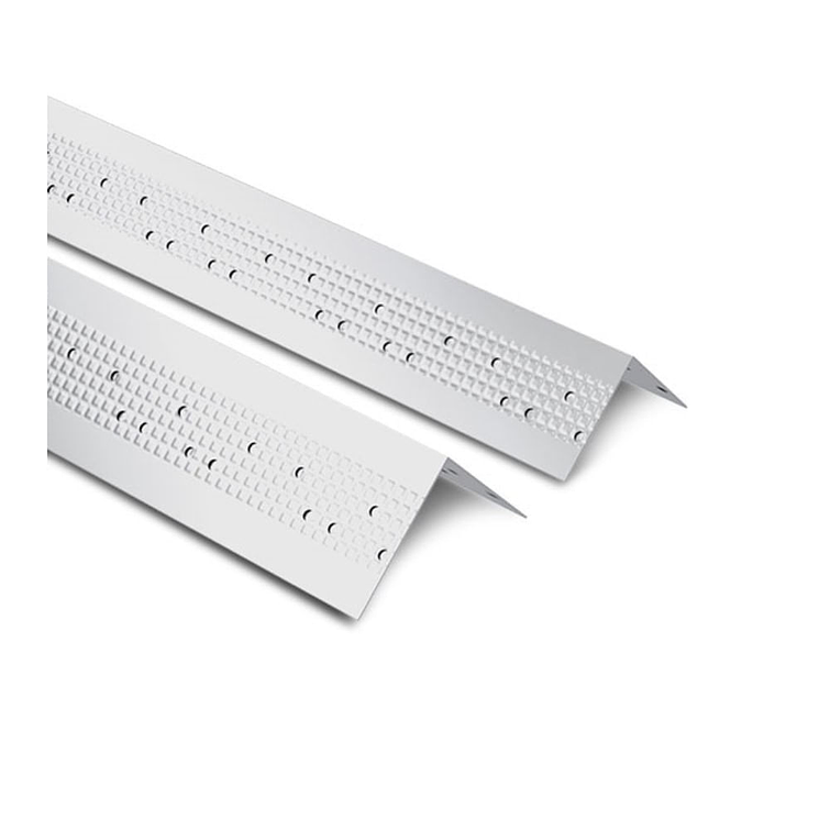 Esquinero 30 X 30 X 0.4 X 2.4Mt [0.432Kg.] 1