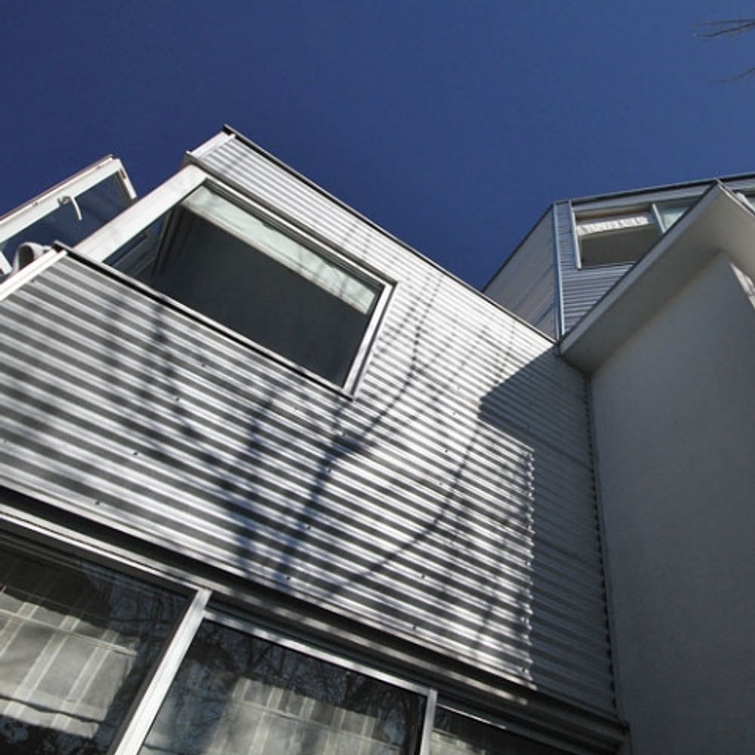 Zinc Std 2.00X0.85X0.30Mm. [4.95K.] 3