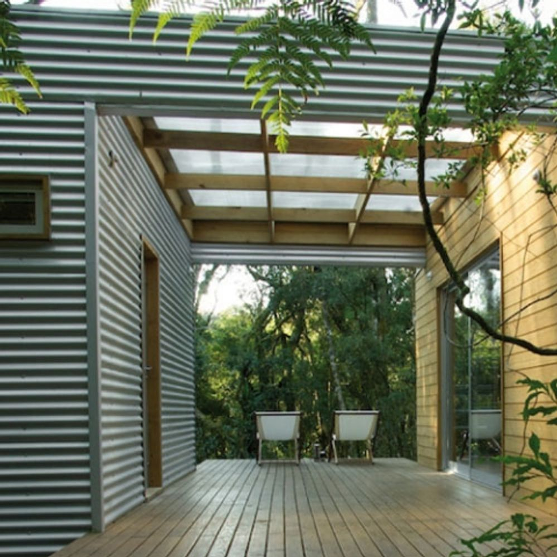 Zinc Std 2.00X0.85X0.35Mm. [4.58K.] 4