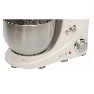 Batidora De Pedestal Bp-4500Bl 450W