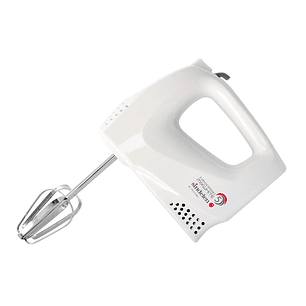 Batidora Manual B-1500Bl 5 Vel. 150W