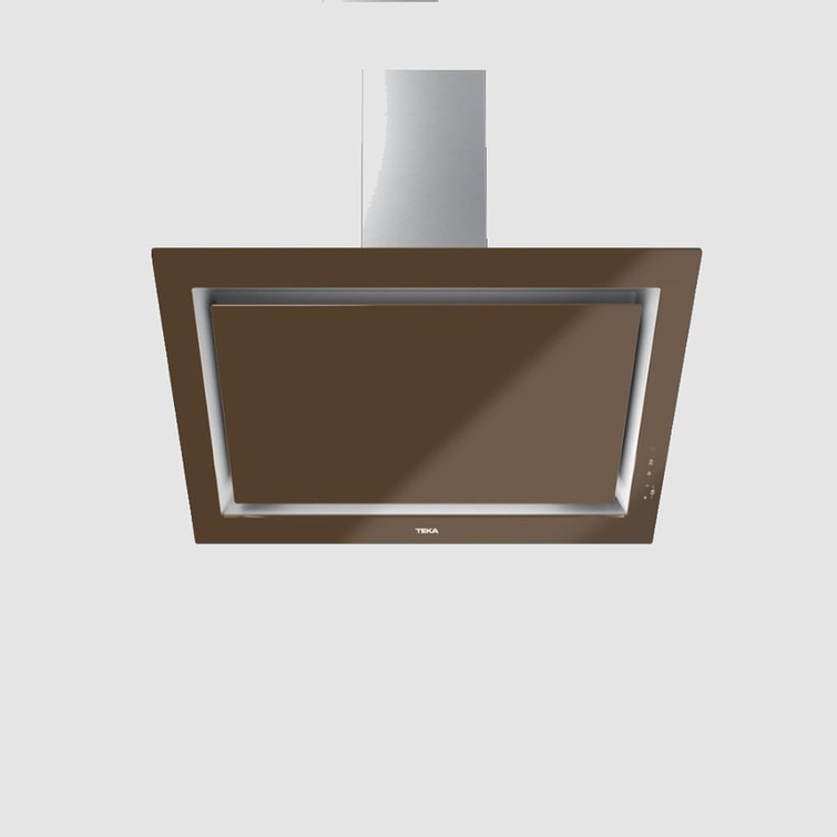 Campana Vertical Dvl-98660 London Brick 2