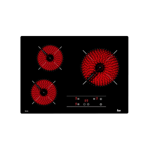 Encimera Teka Vitro Tb 5303