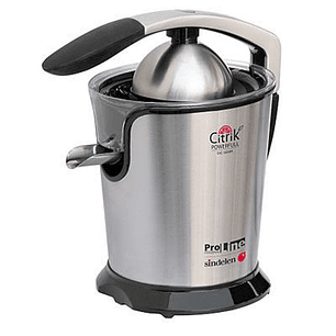 Exprimidor De Citricos 700Ml