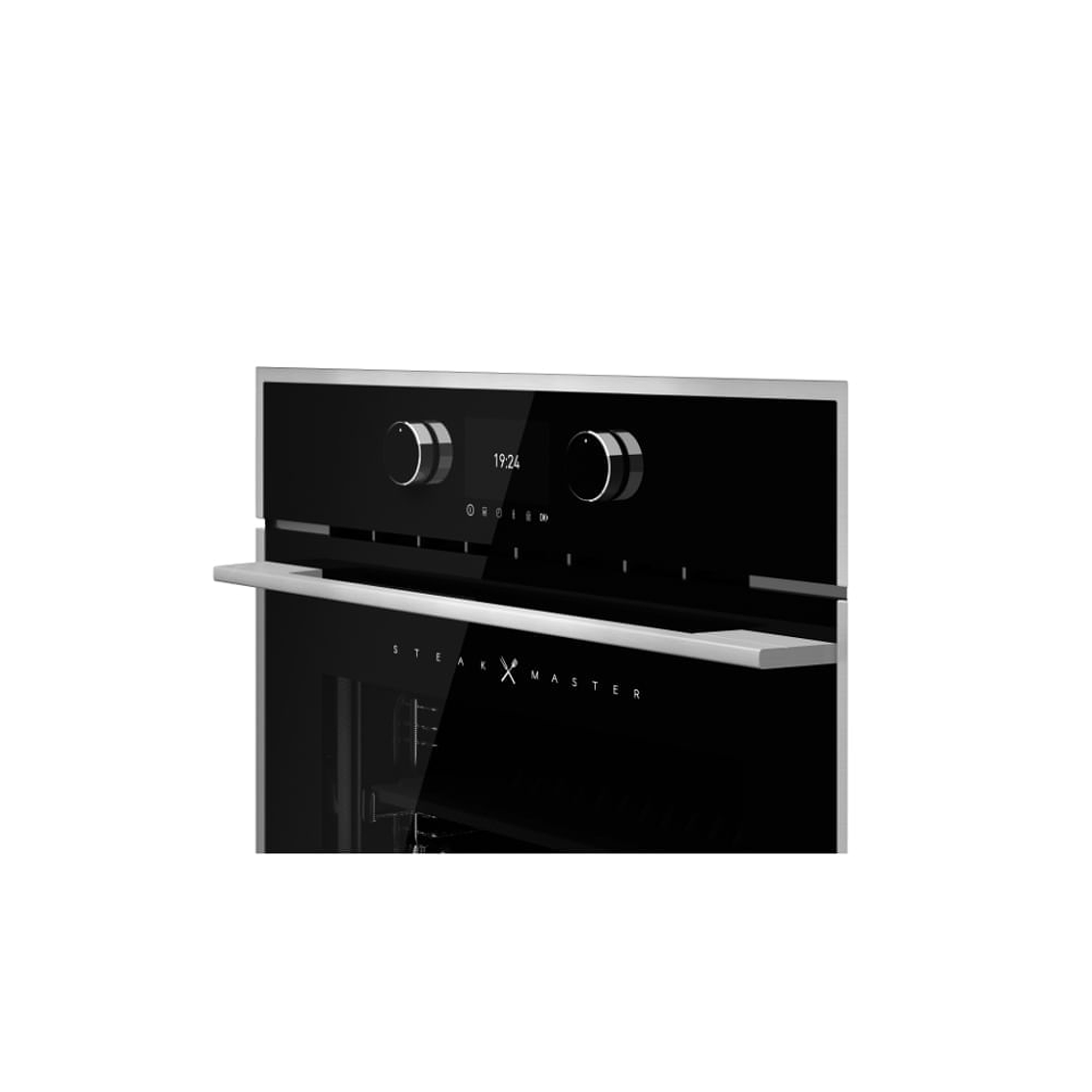 Horno Electrico Steakmaster 2