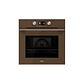 Horno Electrico London Brick Hlb-8600 - Miniatura 1