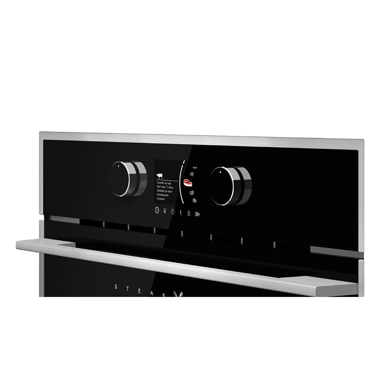 Horno Electrico Steakmaster 3