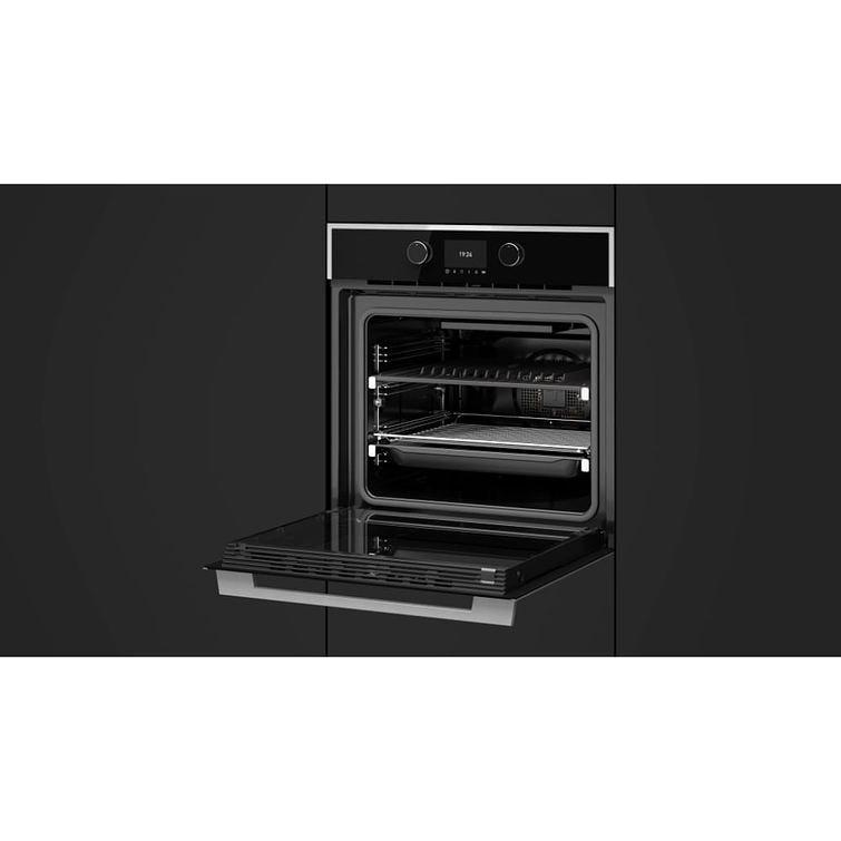 Horno Electrico Steakmaster 5