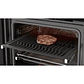 Horno Electrico Steakmaster - Miniatura 6