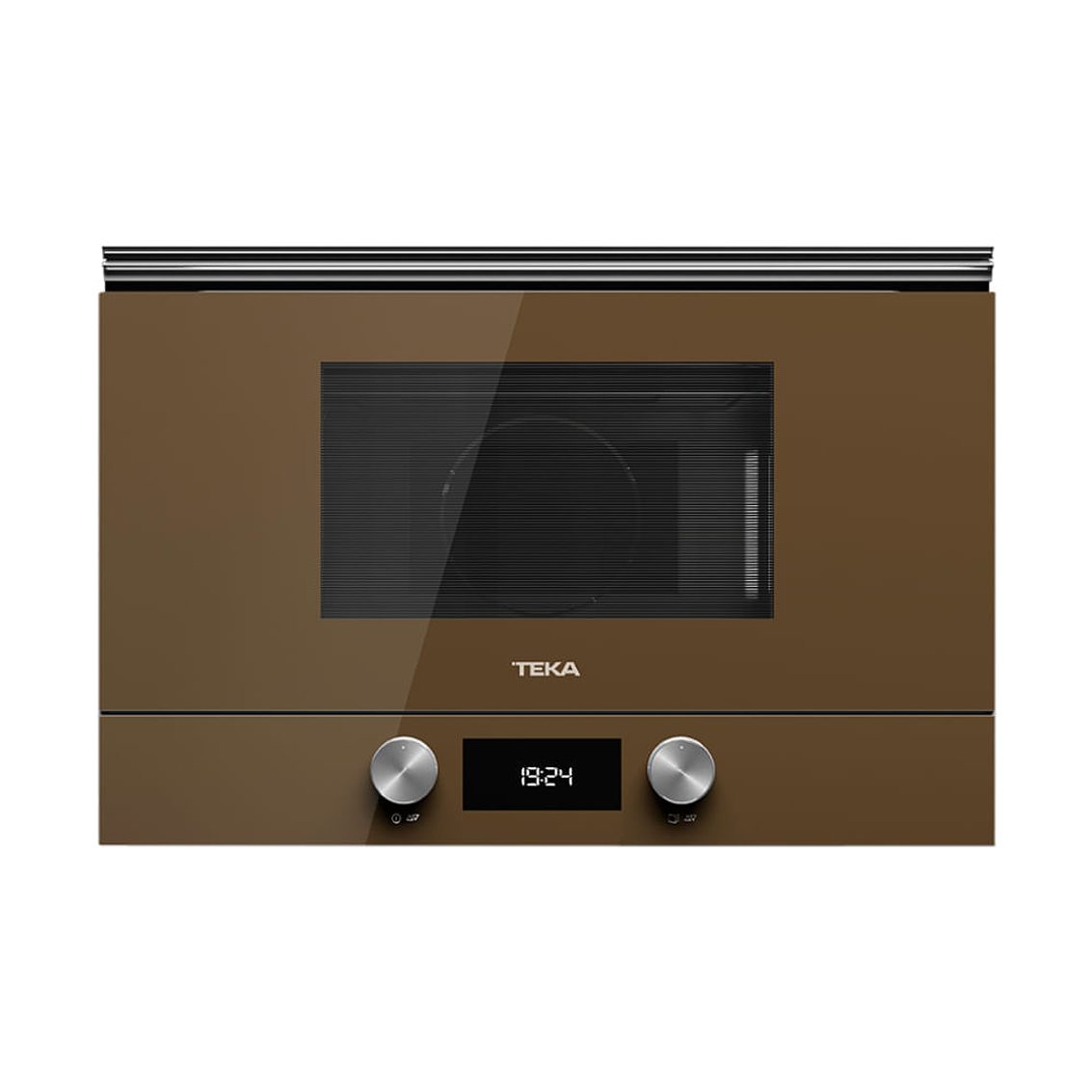 Microondas Ml-8220 Bis London Brick 1