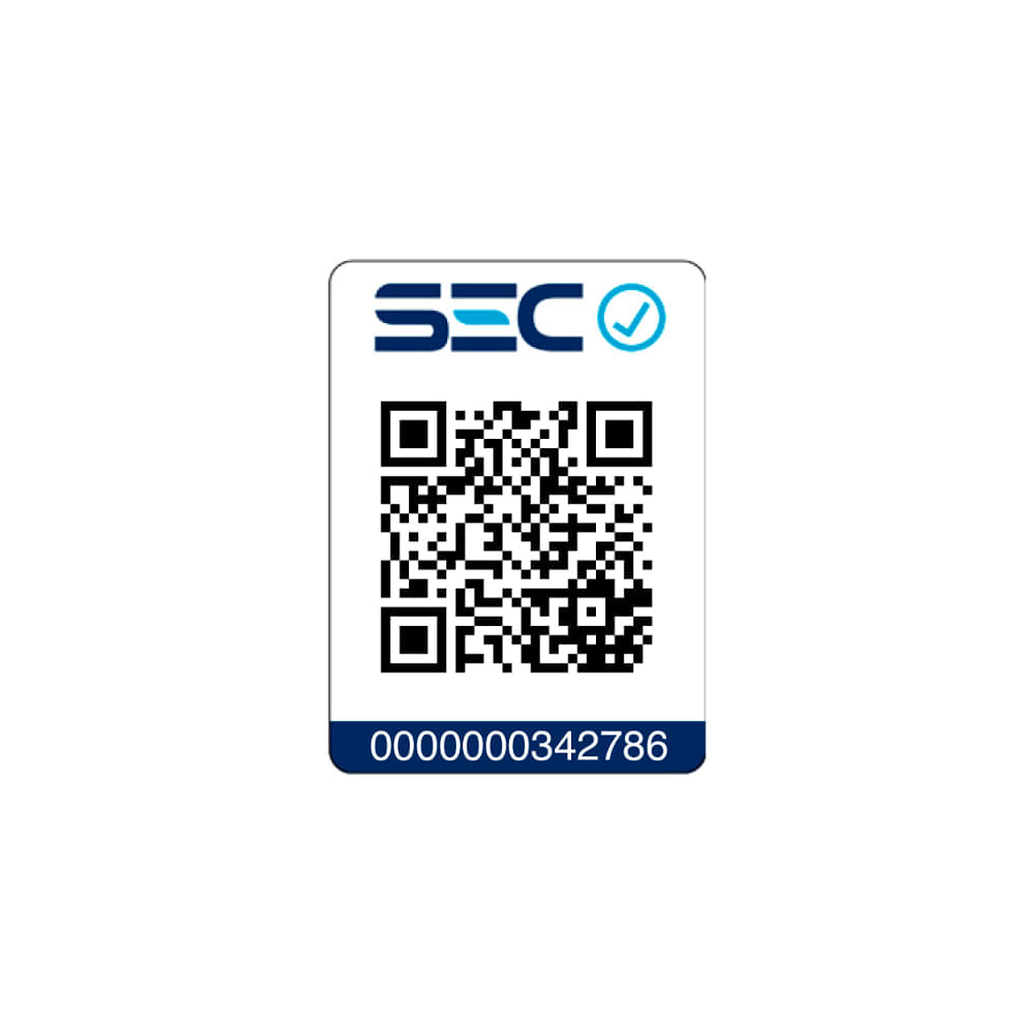 Microondas Ml-8220 Bis London Brick 4