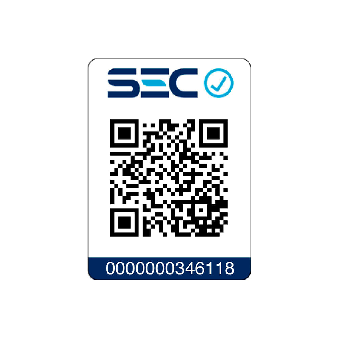 Microondas Mwe 230G Inox 5