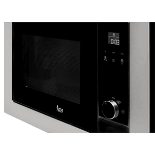 Microondas Ms 620 Bis