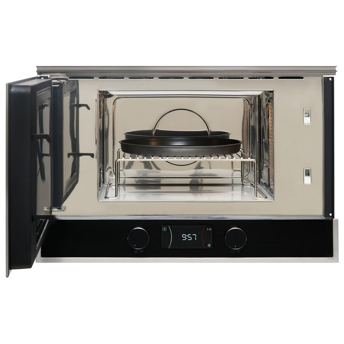 Microondas Teka Ml-822 Bis L [40584300] 1