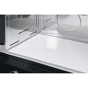 Microondas Teka Ml-822 Bis L [40584300]