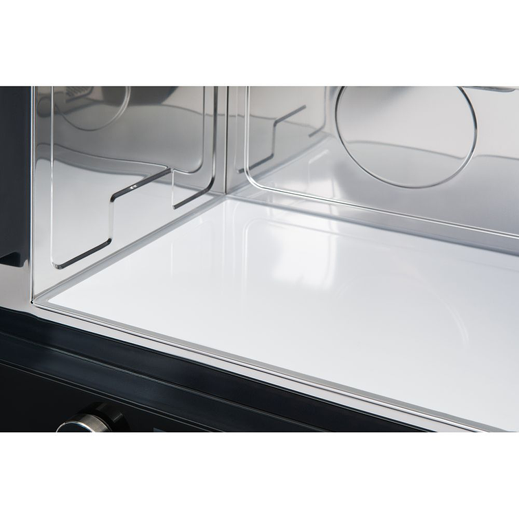 Microondas Teka Ml-822 Bis L [40584300] 2