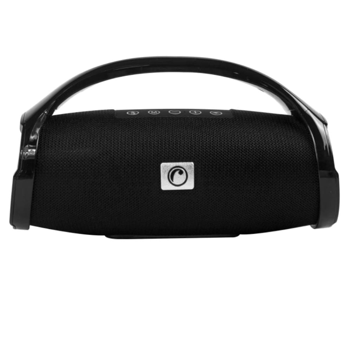 Radio Linterna Bt Macrotel 1