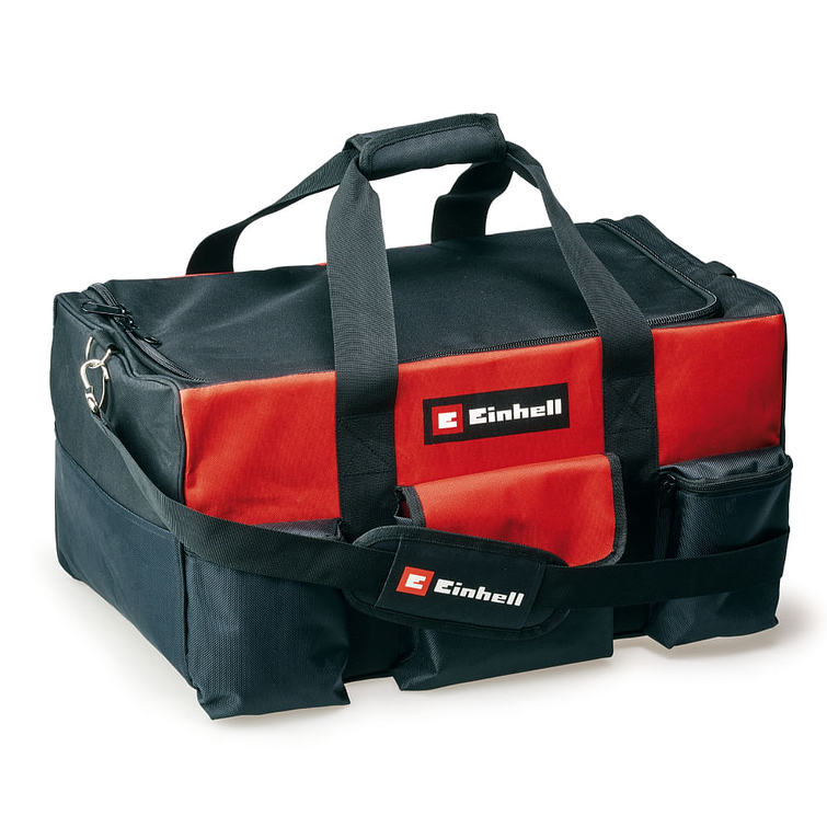 Bolso Einhell 560 X 290 X 300Mm 1