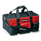 Bolso Einhell 560 X 290 X 300Mm - Miniatura 1